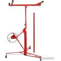 Домкрат для гипсокартона DLT Panel Lifter 490 — Chaika Market