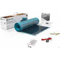 Инфракрасная пленка Electrolux Thermo Slim Smart ETSS 220-4 - Изображение №2 — Chaika Market