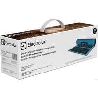 Инфракрасная пленка Electrolux Thermo Slim Smart ETSS 220-4 — Chaika Market