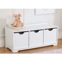 Купить стеллаж KidKraft 14564-KE — Chaika Market Стеллаж KidKraft 14564-KE — Chaika Market