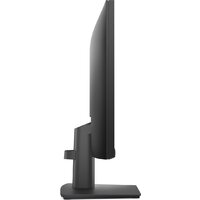 Монитор Dell Pro E2225HM - Изображение №4 — Chaika Market