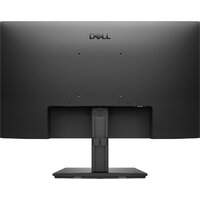 Монитор Dell Pro E2225HM - Изображение №3 — Chaika Market