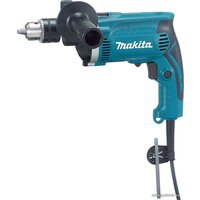 Ударная дрель Makita HP1630 — Chaika Market