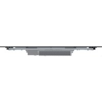 Варочная панель Gorenje GI6401BC - Изображение №5 — Chaika Market