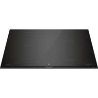 Варочная панель Gorenje GI6401BC - Изображение №3 — Chaika Market