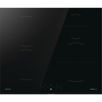 Варочная панель Gorenje GI6401BC — Chaika Market
