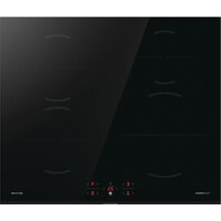 Варочная панель Gorenje GI6401BC - Изображение №2 — Chaika Market