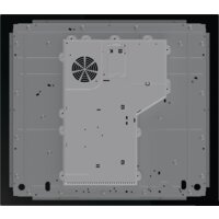Варочная панель Gorenje GI6401BC - Изображение №4 — Chaika Market
