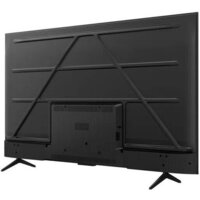 Телевизор TCL 65P69K - Изображение №6 — Chaika Market