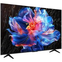 Телевизор TCL 65P69K - Изображение №5 — Chaika Market