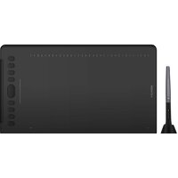 Графический планшет Huion Inspiroy H1161 — Chaika Market