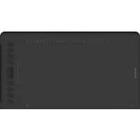 Графический планшет Huion Inspiroy H1161 - Изображение №2 — Chaika Market