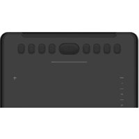 Графический планшет Huion Inspiroy H1161 - Изображение №6 — Chaika Market