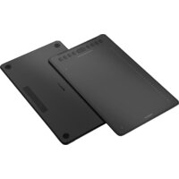 Графический планшет Huion Inspiroy H1161 - Изображение №7 — Chaika Market