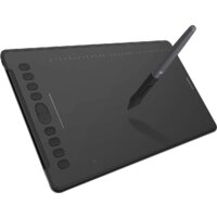 Графический планшет Huion Inspiroy H1161 - Изображение №3 — Chaika Market