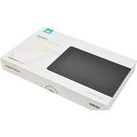 Графический планшет Huion Inspiroy H1161 - Изображение №9 — Chaika Market