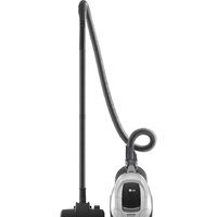 Пылесос LG VC5420NNTS - Изображение №1 — Chaika Market