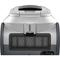 Пылесос LG VC5420NNTS - Изображение №7 — Chaika Market