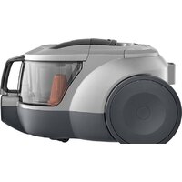 Пылесос LG VC5420NNTS - Изображение №6 — Chaika Market