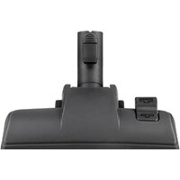 Пылесос LG VC5420NNTS - Изображение №10 — Chaika Market