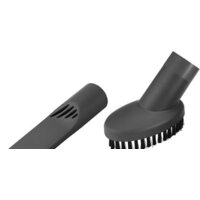 Пылесос LG VC5420NNTS - Изображение №9 — Chaika Market