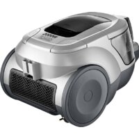 Пылесос LG VC5420NNTS - Изображение №8 — Chaika Market