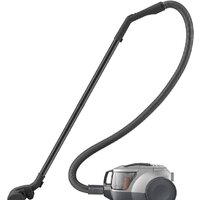 Пылесос LG VC5420NNTS - Изображение №2 — Chaika Market