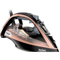 Утюг Tefal Ultimate Pure FV9845E0 — Chaika Market