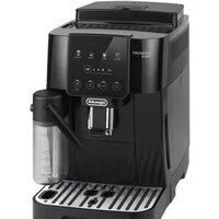 Кофемашина DeLonghi Magnifica Start ECAM223.61.GB — Chaika Market