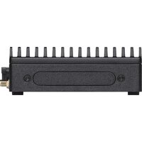 Компактный компьютер ASUS NUC 13 Rugged - Изображение №4 — Chaika Market