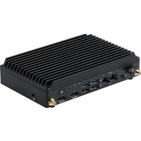 Компактный компьютер ASUS NUC 13 Rugged - Изображение №6 — Chaika Market
