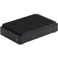 Компактный компьютер ASUS NUC 13 Rugged - Изображение №5 — Chaika Market