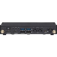 Компактный компьютер ASUS NUC 13 Rugged - Изображение №2 — Chaika Market