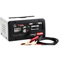 Зарядное устройство Telwin Alaska 150 — Chaika Market