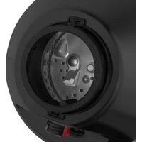 Измельчитель пищевых отходов MAUNFELD MWD7501 - Изображение №4 — Chaika Market