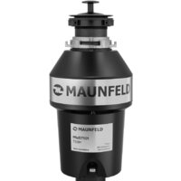 Измельчитель пищевых отходов MAUNFELD MWD7501 — Chaika Market
