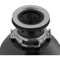 Измельчитель пищевых отходов MAUNFELD MWD7501 - Изображение №2 — Chaika Market