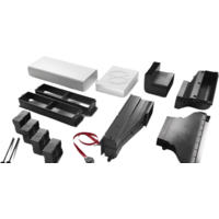 Монтажный комплект Elica KIT0130427A — Chaika Market