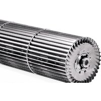 Тепловая завеса Ballu BHC-M15W20-PS (пульт BRC-D2) - Изображение №4 — Chaika Market