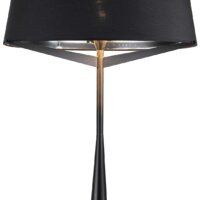 Торшер Indigo Light Maestria V000464 - Изображение №2 — Chaika Market