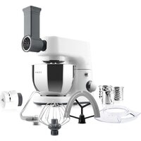 Кухонная машина ETA Mezo III Bravo 3034 90010 — Chaika Market