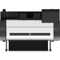Плоттер Canon imagePROGRAF TX-3200 - Изображение №3 — Chaika Market