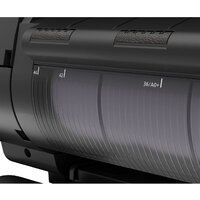Плоттер Canon imagePROGRAF TX-3200 - Изображение №9 — Chaika Market