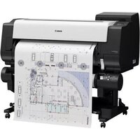 Плоттер Canon imagePROGRAF TX-3200 - Изображение №6 — Chaika Market