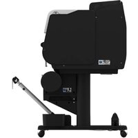 Плоттер Canon imagePROGRAF TX-3200 - Изображение №7 — Chaika Market