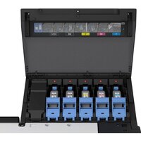 Плоттер Canon imagePROGRAF TX-3200 - Изображение №5 — Chaika Market