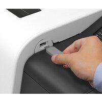 Плоттер Canon imagePROGRAF TX-3200 - Изображение №10 — Chaika Market