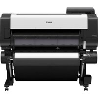 Плоттер Canon imagePROGRAF TX-3200 — Chaika Market