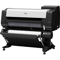 Плоттер Canon imagePROGRAF TX-3200 - Изображение №2 — Chaika Market