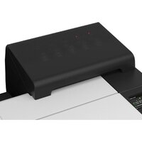 Плоттер Canon imagePROGRAF TX-3200 - Изображение №8 — Chaika Market